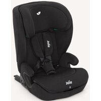 Joie i-Irvana (shale)