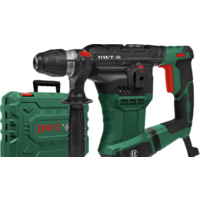 DWT BH10-28 VB BMC