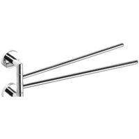 Slezak RAV Colorado COA0602