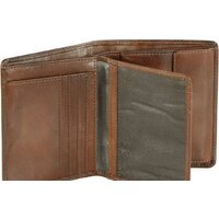 Bugatti Domus 49322607 Image #3