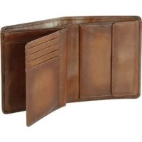 Bugatti Domus 49322607 Image #2