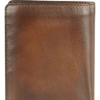 Bugatti Domus 49322607 Image #4