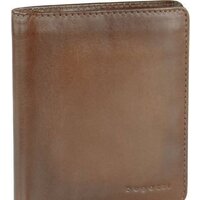 Bugatti Domus 49322607