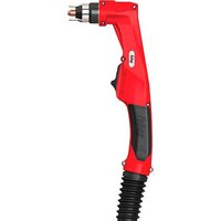 Комплектующие для сварочного оборудования