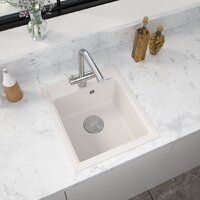 ZorG Rock 46 Premium alba Image #1