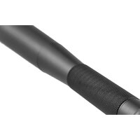 Tesla LB-40 Image #3