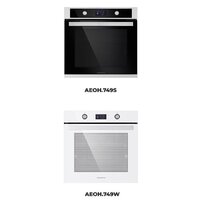 MAUNFELD AEOH.749B Image #24