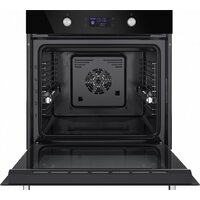 MAUNFELD AEOH.749B Image #3