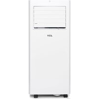 TCL TAC-09CPB/PSLW Image #2