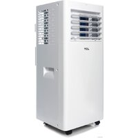 TCL TAC-09CPB/PSLW Image #3