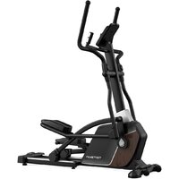 AMETIST Enigma Image #2