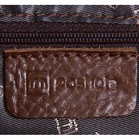 Poshete 827-2011-BCL (коричневый) Image #4