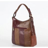 Poshete 827-2011-BCL (коричневый) Image #2