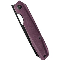 KIZER Genie V4545C2 Image #7