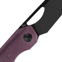 KIZER Genie V4545C2 Image #4