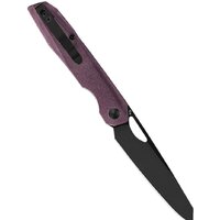 KIZER Genie V4545C2 Image #2