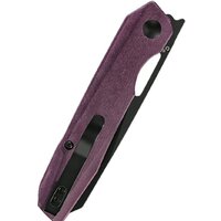 KIZER Genie V4545C2 Image #6