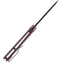 KIZER Genie V4545C2 Image #5