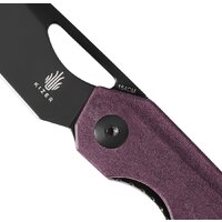 KIZER Genie V4545C2 Image #3