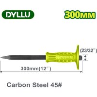 Dyllu DTCC1304 Image #1