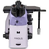 Magus Metal V790 DIC 83485 Image #7