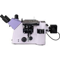 Magus Metal V790 DIC 83485 Image #3