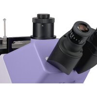 Magus Metal V790 DIC 83485 Image #9