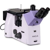 Magus Metal V790 DIC 83485 Image #2