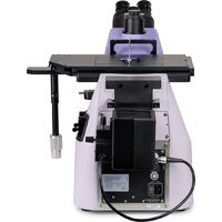 Magus Metal V790 DIC 83485 Image #5