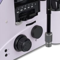 Magus Metal V790 DIC 83485 Image #11