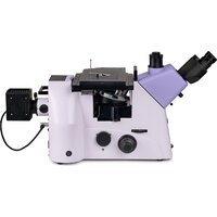 Magus Metal V790 DIC 83485 Image #6