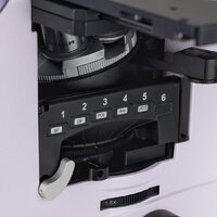 Magus Metal V790 DIC 83485 Image #12