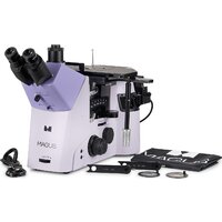 Magus Metal V790 DIC 83485 Image #17