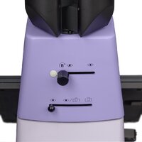 Magus Metal V790 DIC 83485 Image #8