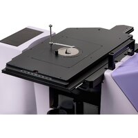 Magus Metal V790 DIC 83485 Image #16