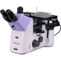 Magus Metal V790 DIC 83485