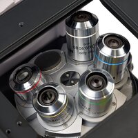 Magus Metal V790 DIC 83485 Image #15