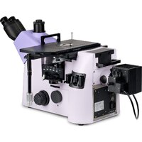 Magus Metal V790 DIC 83485 Image #4