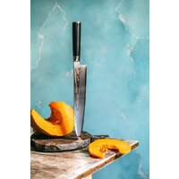 Samura Damascus SD-0087 Image #4