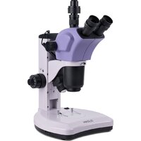 Magus Stereo 9T 82910 Image #3