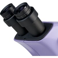 Magus Stereo 9T 82910 Image #9