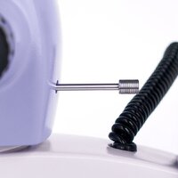 Magus Stereo 9T 82910 Image #12