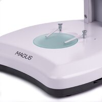 Magus Stereo 9T 82910 Image #15