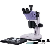 Magus Stereo 9T 82910 Image #2