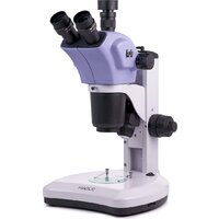 Magus Stereo 9T 82910