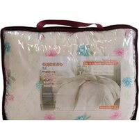 Delford Бязь Стандарт ПВХ 172x205 3КБН1-уп11