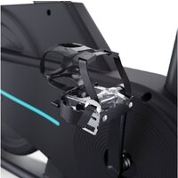 DFC Ovicx Q200-O Image #7