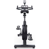 DFC Ovicx Q200-O Image #2