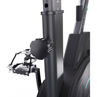 DFC Ovicx Q200-O Image #8