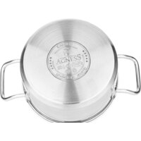 Agness 916-461 Image #4